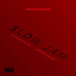 Slow Jam