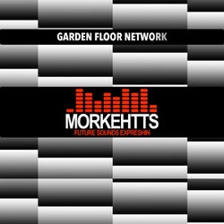 Garden Floor Network