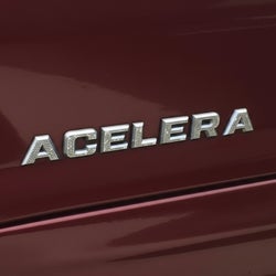 ACELERA