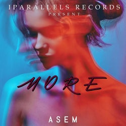 More