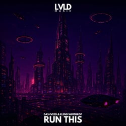RUN THIS
