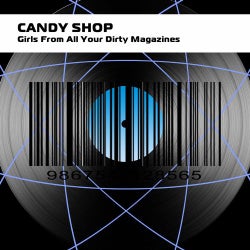 Girls From All Your Dirty Magazines