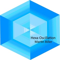Hexa Oscillation