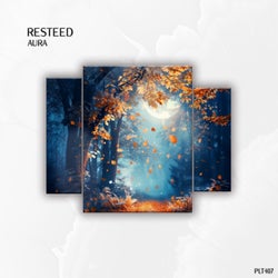 Aura