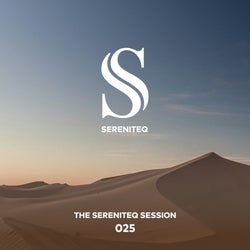 The Sereniteq Session #025