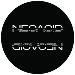 Neoacid 01