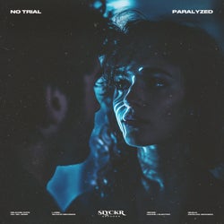 Paralyzed (Extended Mix)