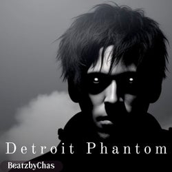 Detroit Phantom