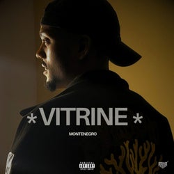 Vitrine