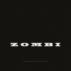 Zombi