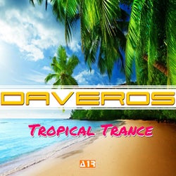 Tropical Trance