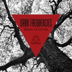 Dark Frequencies