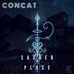 Sacred Place