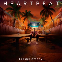 Heartbeat