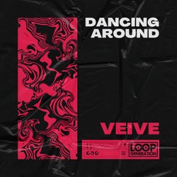 Dancing Around
