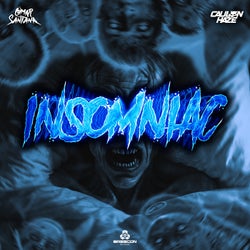 Insomniac