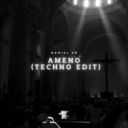 Ameno (Techno Edit)