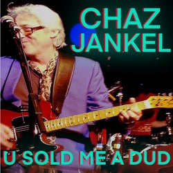 U Sold Me A Dud - Original Mix