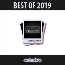 Best Of 2019: Selected Cuts