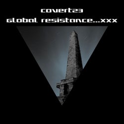 Global Resistance...xxx