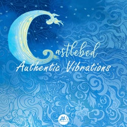 Authentic Vibrations