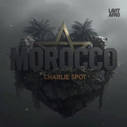 Morocco