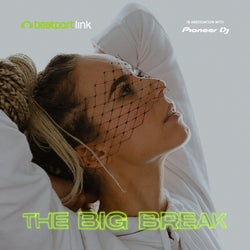 Big Break: SUPERNOVA