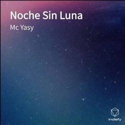 Noche Sin Luna