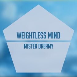 Weightless Mind