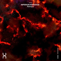 Imperium Romanum