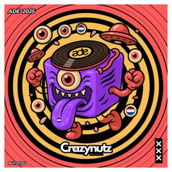 ADE 2025