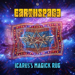 Icarus’s Magick Rug