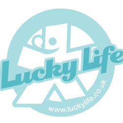 EL Phonix Lucky Life Chart 2013