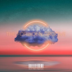 The Forbiden Groove