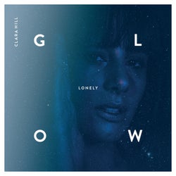 Lonely Glow (Remixes)
