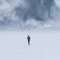 OYMYAKON