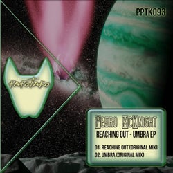 Reaching Out - Umbra Ep