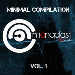Minimal Compilation Vol. 1