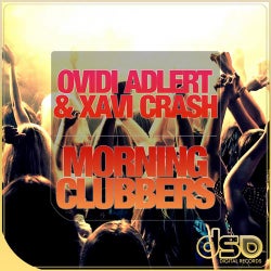 Morning Clubbers
