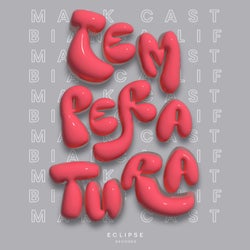 Temperatura (Extended Mix)