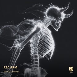 REC ARM