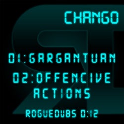 RogueDubs 012