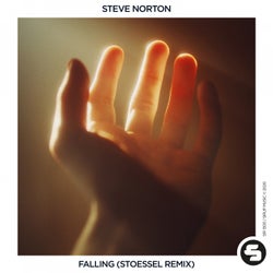 Falling (STOESSEL Remix)