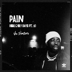 Pain: Glory Days, Pt. 1