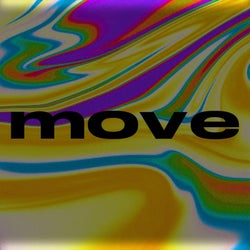 MOVE