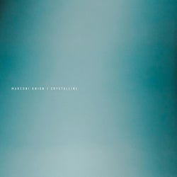 Crystalline