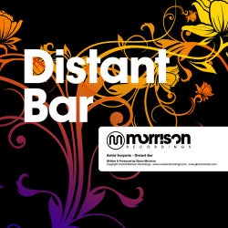 Distant Bar