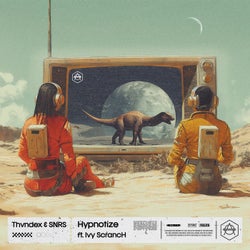 Hypnotize