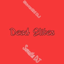 Dead Elites