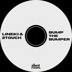 Bump The Bumper